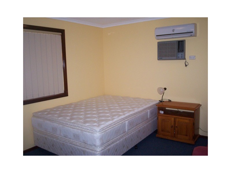 5 Kwinana Street, South Hedland WA 6722