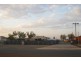 32 Moorambine Street, Wedgefield WA 6721