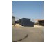 32 Moorambine Street, Wedgefield WA 6721