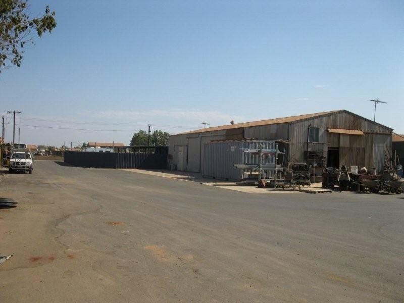 32 Moorambine Street, Wedgefield WA 6721