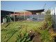 32 Moorambine Street, Wedgefield WA 6721