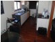 32 Moorambine Street, Wedgefield WA 6721