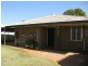 11 Koombana, South Hedland WA 6722
