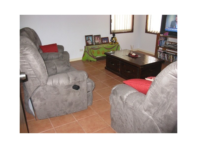 11 Koombana, South Hedland WA 6722