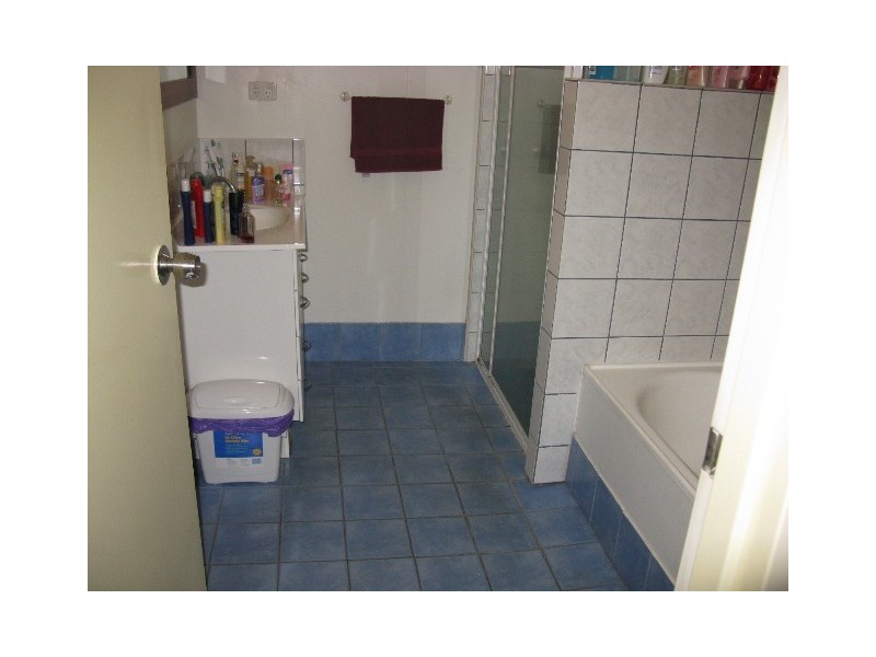 11 Koombana, South Hedland WA 6722