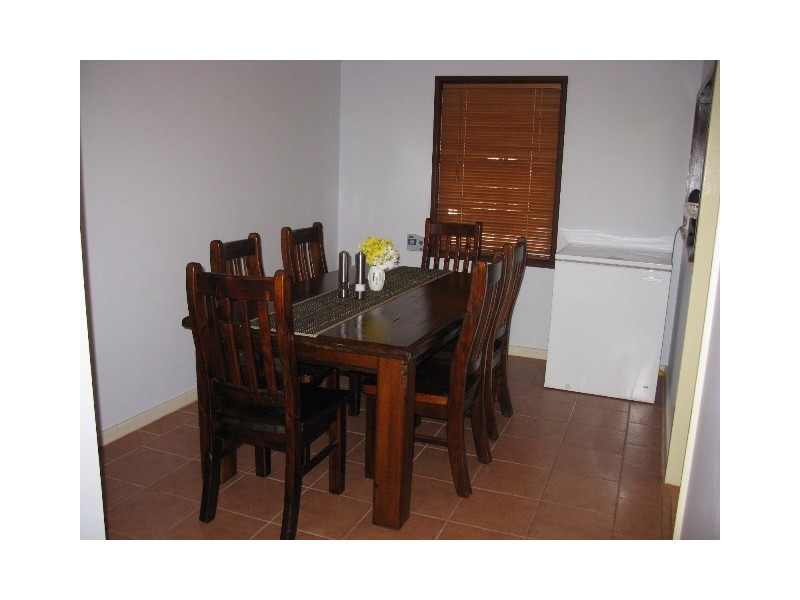 11 Koombana, South Hedland WA 6722