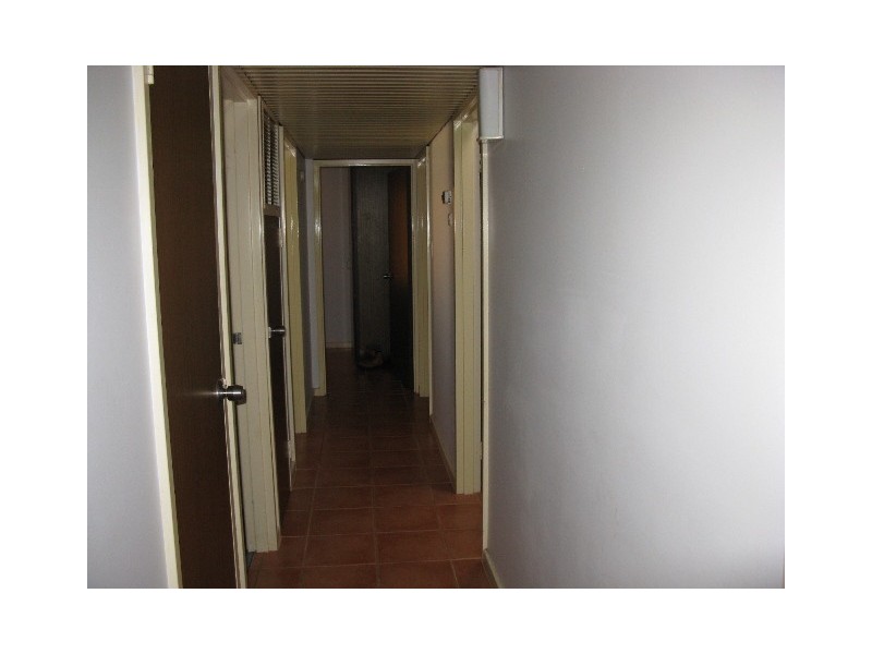 11 Koombana, South Hedland WA 6722