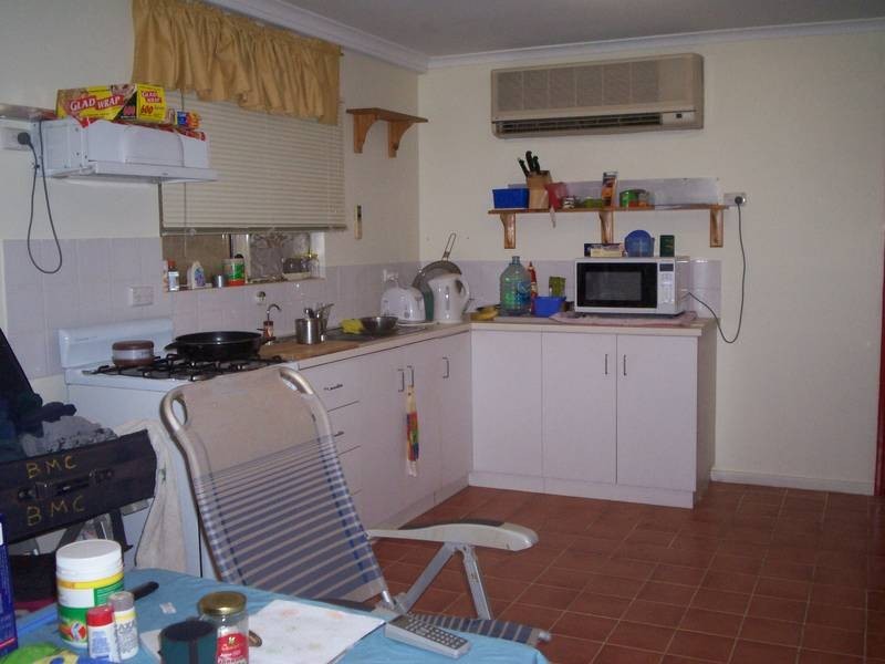 12 Harwell Way, Wedgefield WA 6721