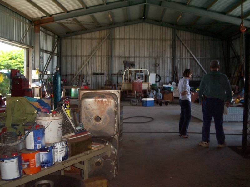 12 Harwell Way, Wedgefield WA 6721