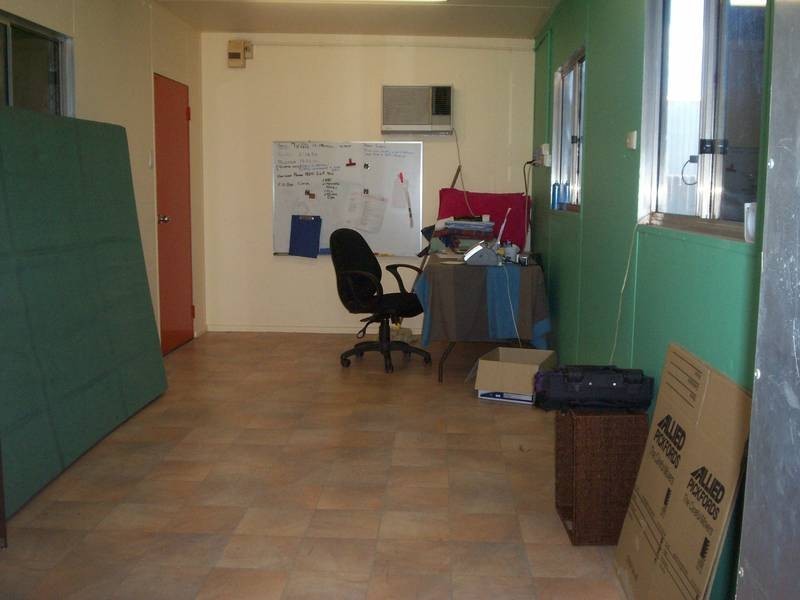 12 Harwell Way, Wedgefield WA 6721