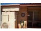 1 Tecoma Way, South Hedland WA 6722