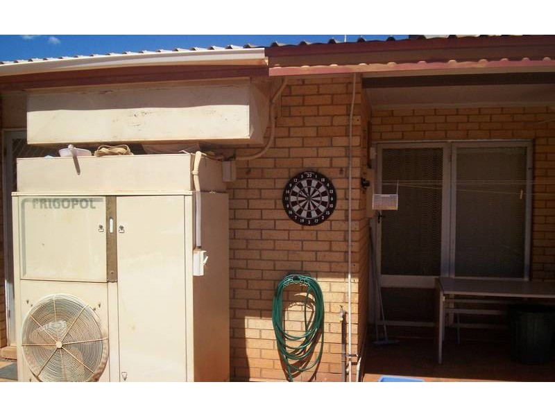 1 Tecoma Way, South Hedland WA 6722