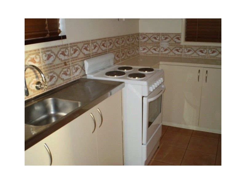 1 Tecoma Way, South Hedland WA 6722