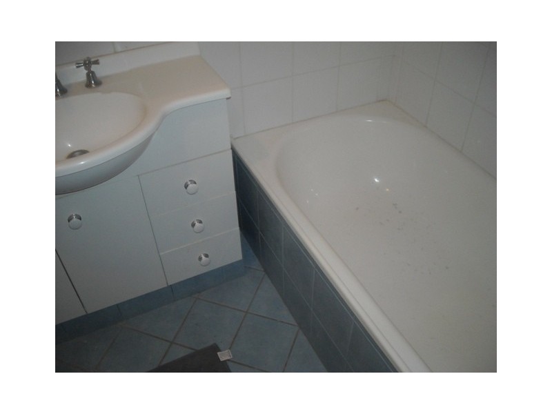 1 Tecoma Way, South Hedland WA 6722