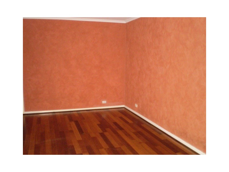 1 Tecoma Way, South Hedland WA 6722