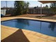 18 Paton Road, South Hedland WA 6722