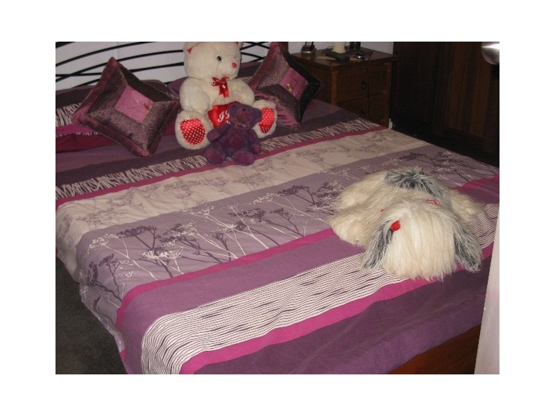 5 Traine Crescent, South Hedland WA 6722