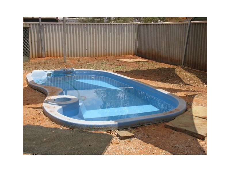 5 Traine Crescent, South Hedland WA 6722