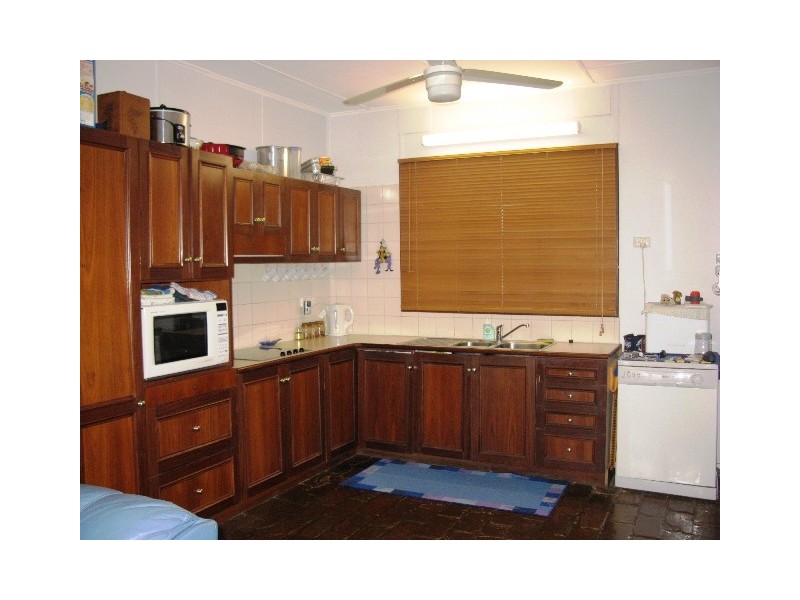 5 Traine Crescent, South Hedland WA 6722