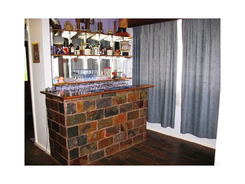 5 Traine Crescent, South Hedland WA 6722