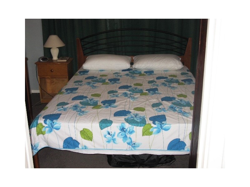 5 Traine Crescent, South Hedland WA 6722