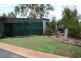5 Traine Crescent, South Hedland WA 6722