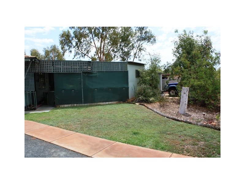 5 Traine Crescent, South Hedland WA 6722