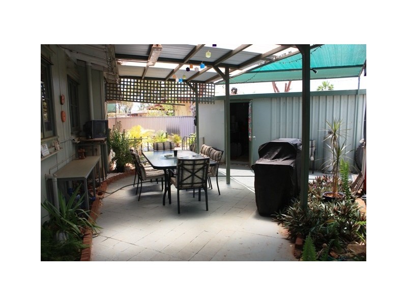 5 Traine Crescent, South Hedland WA 6722