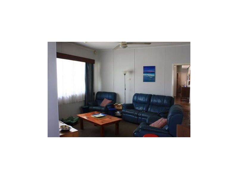 5 Traine Crescent, South Hedland WA 6722