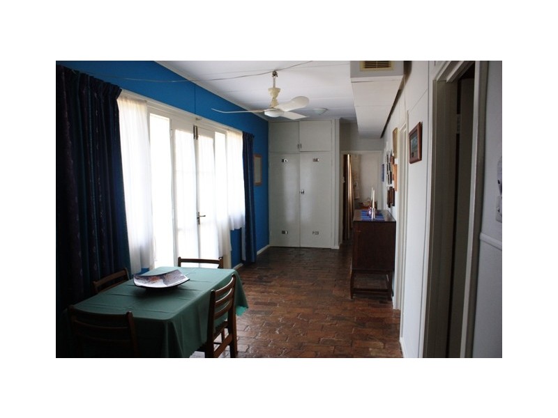 5 Traine Crescent, South Hedland WA 6722