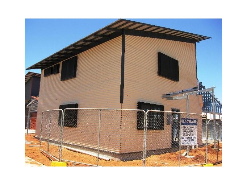 18a Somerset Crescent, South Hedland WA 6722