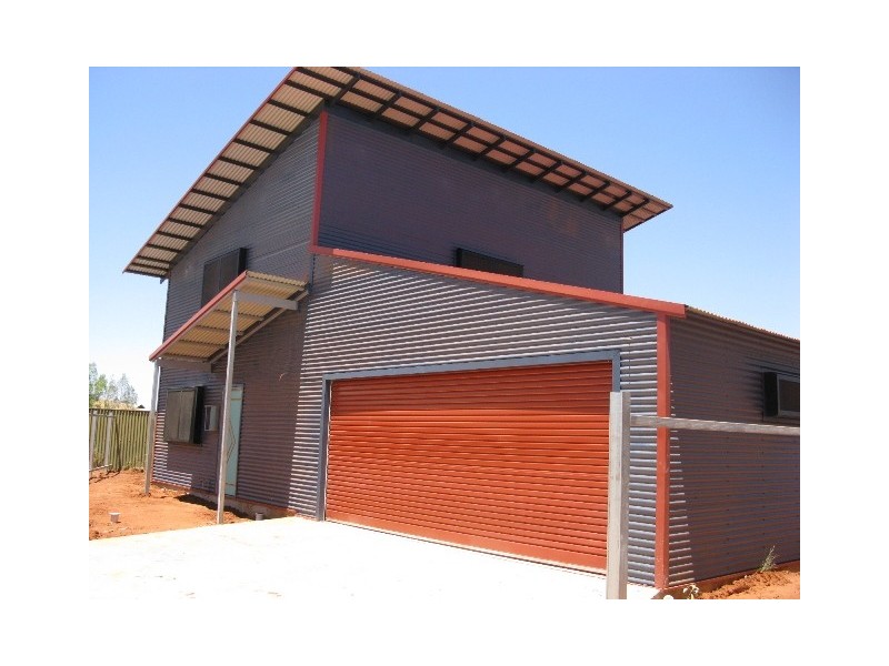 18b Somerset Crescent, South Hedland WA 6722