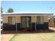 29A Nimingarra Drive, Newman WA 6753