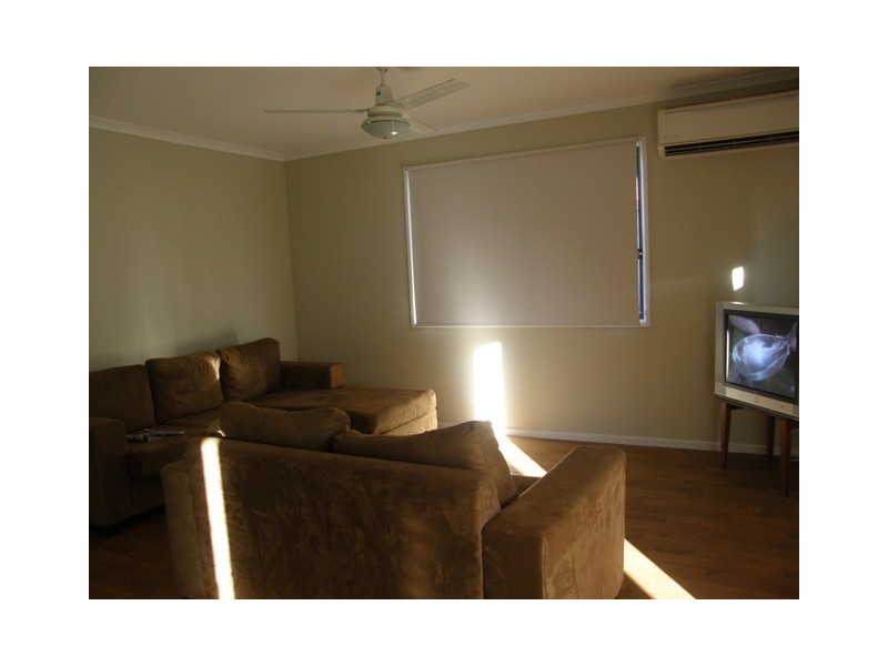 29A Nimingarra Drive, Newman WA 6753