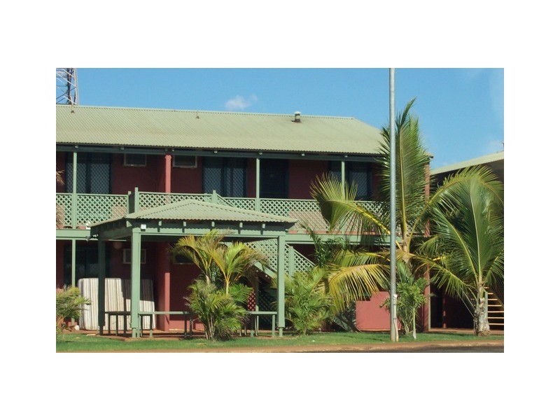 11/2 Scadden Road, South Hedland WA 6722