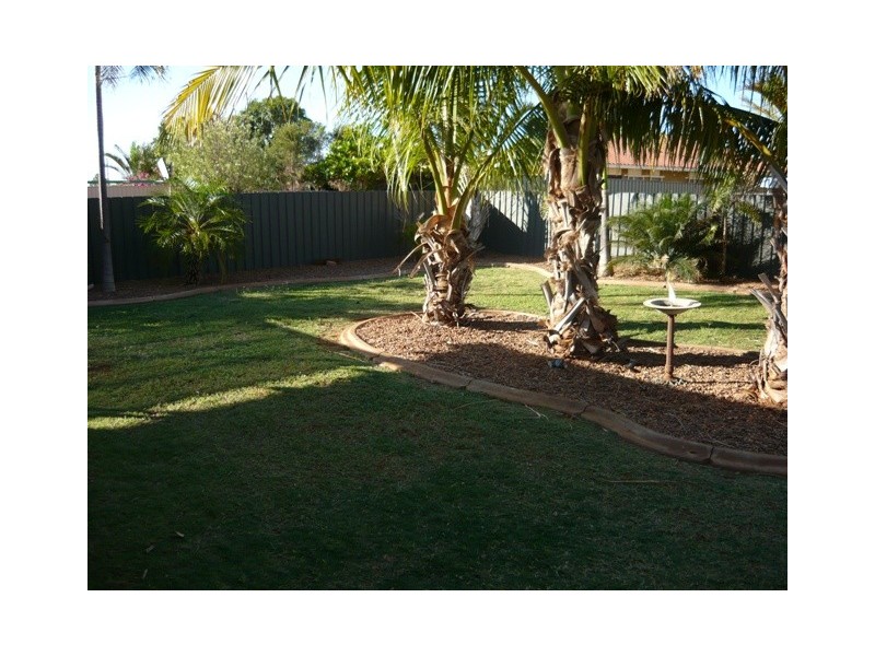 32 Curlew Crescent, South Hedland WA 6722