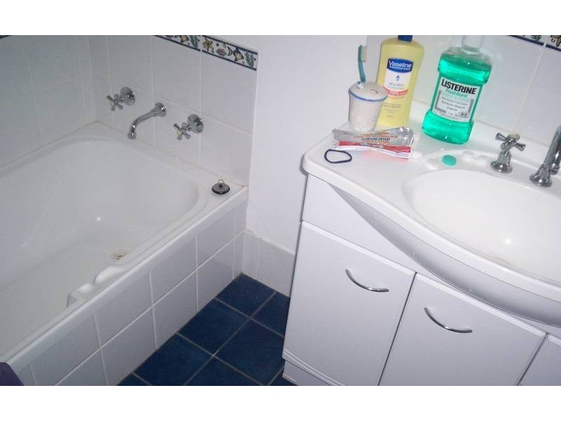 32 Curlew Crescent, South Hedland WA 6722