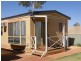 29B Nimingarra Drive, Newman WA 6753
