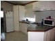 29B Nimingarra Drive, Newman WA 6753