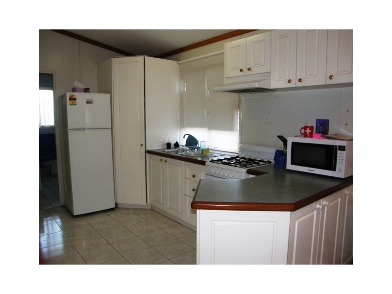 29B Nimingarra Drive, Newman WA 6753