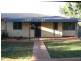 27b Mauger Place, South Hedland WA 6722