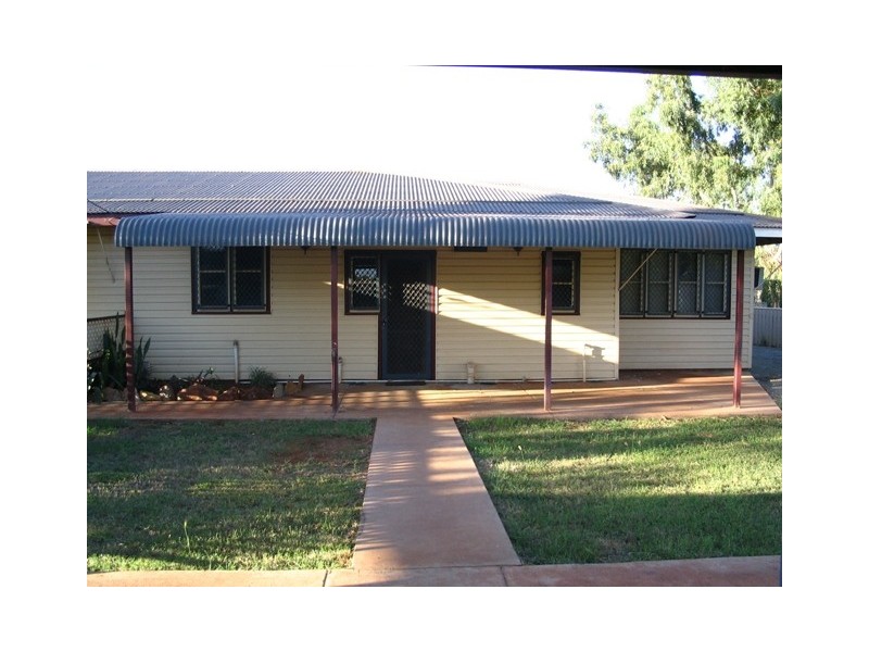 27b Mauger Place, South Hedland WA 6722