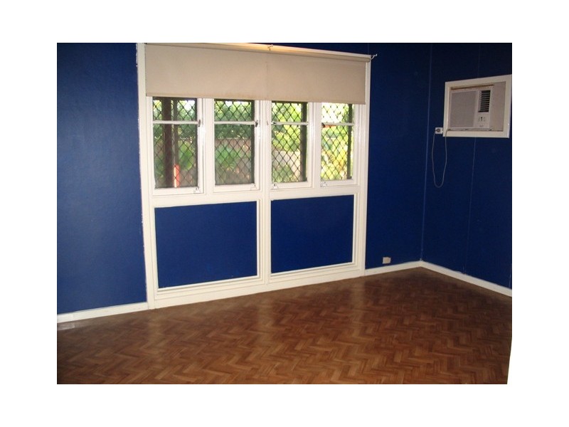 27b Mauger Place, South Hedland WA 6722