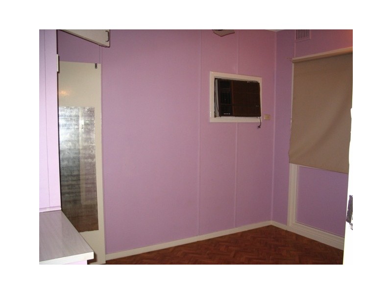 27b Mauger Place, South Hedland WA 6722