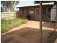 1 Peter Way, South Hedland WA 6722