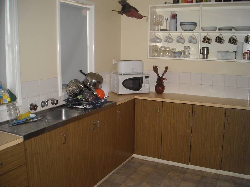 1 Peter Way, South Hedland WA 6722