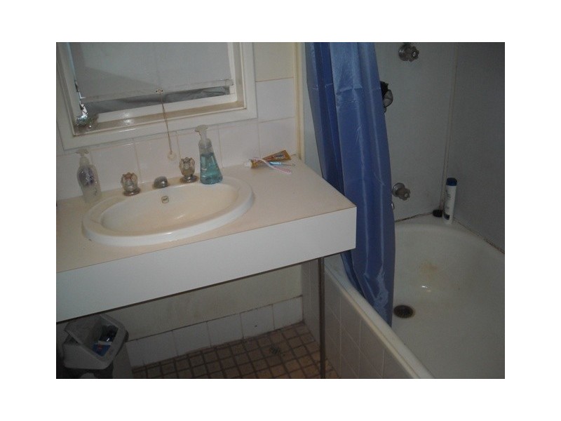 1 Peter Way, South Hedland WA 6722