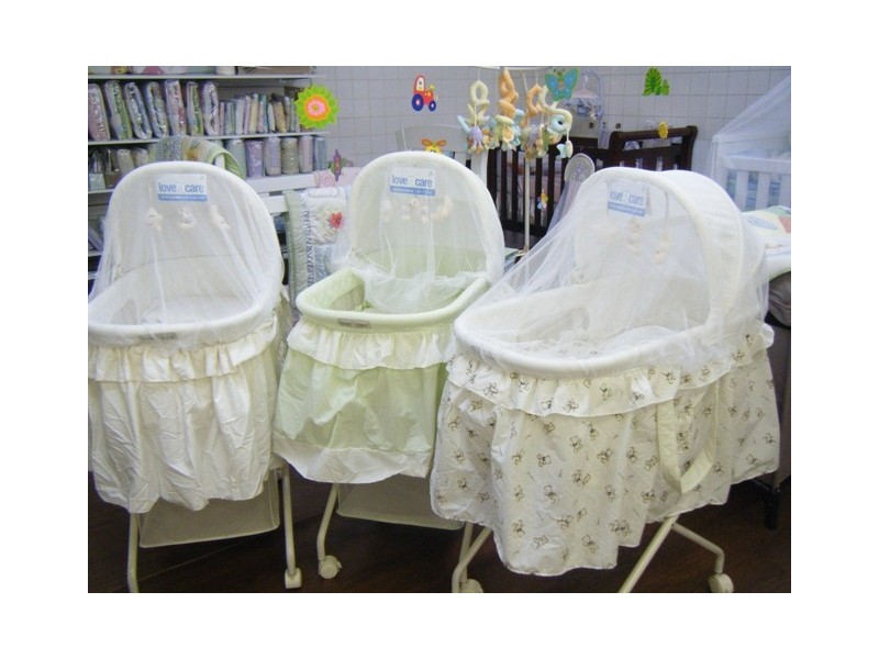 3/2 Hunt, South Hedland WA 6722