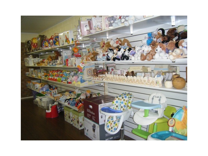 3/2 Hunt, South Hedland WA 6722