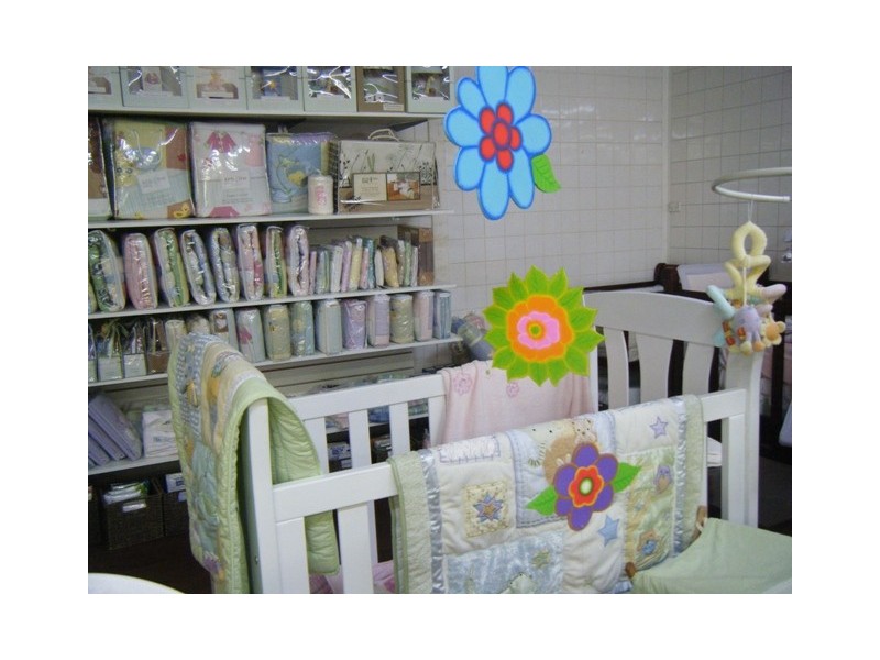 3/2 Hunt, South Hedland WA 6722